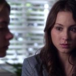 PLL_S04E07_720p_JACK_Up_DownloadSeriesHere_1178.jpg