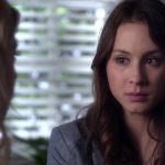 PLL_S04E07_720p_JACK_Up_DownloadSeriesHere_1184.jpg