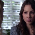 PLL_S04E07_720p_JACK_Up_DownloadSeriesHere_1185.jpg