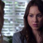 PLL_S04E07_720p_JACK_Up_DownloadSeriesHere_1186.jpg