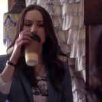 PLL_S04E07_720p_JACK_Up_DownloadSeriesHere_1360.jpg