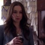 PLL_S04E07_720p_JACK_Up_DownloadSeriesHere_1361.jpg