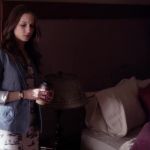 PLL_S04E07_720p_JACK_Up_DownloadSeriesHere_1371.jpg