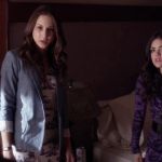 PLL_S04E07_720p_JACK_Up_DownloadSeriesHere_1377.jpg