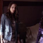 PLL_S04E07_720p_JACK_Up_DownloadSeriesHere_1378.jpg