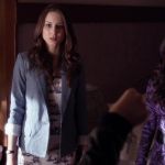 PLL_S04E07_720p_JACK_Up_DownloadSeriesHere_1383.jpg