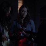 PLL_S04E07_720p_JACK_Up_DownloadSeriesHere_1418.jpg
