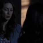 PLL_S04E07_720p_JACK_Up_DownloadSeriesHere_1420.jpg