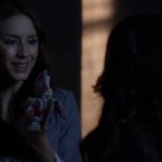 PLL_S04E07_720p_JACK_Up_DownloadSeriesHere_1421.jpg