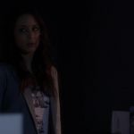 PLL_S04E07_720p_JACK_Up_DownloadSeriesHere_1451.jpg