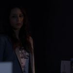 PLL_S04E07_720p_JACK_Up_DownloadSeriesHere_1452.jpg
