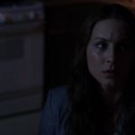 PLL_S04E07_720p_JACK_Up_DownloadSeriesHere_1559.jpg