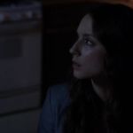 PLL_S04E07_720p_JACK_Up_DownloadSeriesHere_1560.jpg