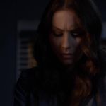 PLL_S04E07_720p_JACK_Up_DownloadSeriesHere_1609.jpg