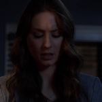 PLL_S04E07_720p_JACK_Up_DownloadSeriesHere_1624.jpg