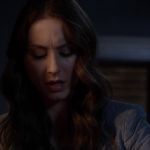 PLL_S04E07_720p_JACK_Up_DownloadSeriesHere_1626.jpg