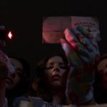PLL_S04E07_720p_JACK_Up_DownloadSeriesHere_1637.jpg