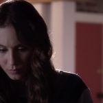 PLL_S04E07_720p_JACK_Up_DownloadSeriesHere_2055.jpg