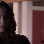 PLL_S04E07_720p_JACK_Up_DownloadSeriesHere_2056.jpg