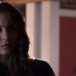 PLL_S04E07_720p_JACK_Up_DownloadSeriesHere_2057.jpg