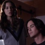 PLL_S04E07_720p_JACK_Up_DownloadSeriesHere_2060.jpg