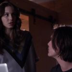 PLL_S04E07_720p_JACK_Up_DownloadSeriesHere_2061.jpg