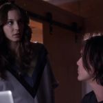 PLL_S04E07_720p_JACK_Up_DownloadSeriesHere_2062.jpg