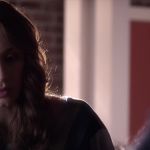 PLL_S04E07_720p_JACK_Up_DownloadSeriesHere_2063.jpg