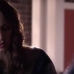 PLL_S04E07_720p_JACK_Up_DownloadSeriesHere_2064.jpg