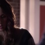 PLL_S04E07_720p_JACK_Up_DownloadSeriesHere_2065.jpg