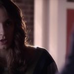 PLL_S04E07_720p_JACK_Up_DownloadSeriesHere_2066.jpg