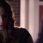 PLL_S04E07_720p_JACK_Up_DownloadSeriesHere_2067.jpg