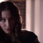 PLL_S04E07_720p_JACK_Up_DownloadSeriesHere_2069.jpg