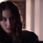 PLL_S04E07_720p_JACK_Up_DownloadSeriesHere_2070.jpg