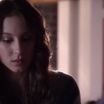 PLL_S04E07_720p_JACK_Up_DownloadSeriesHere_2074.jpg