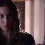 PLL_S04E07_720p_JACK_Up_DownloadSeriesHere_2075.jpg