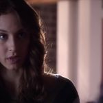 PLL_S04E07_720p_JACK_Up_DownloadSeriesHere_2076.jpg