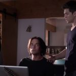 PLL_S04E07_720p_JACK_Up_DownloadSeriesHere_2080.jpg