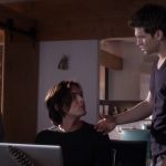 PLL_S04E07_720p_JACK_Up_DownloadSeriesHere_2081.jpg