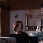 PLL_S04E07_720p_JACK_Up_DownloadSeriesHere_2082.jpg