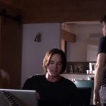PLL_S04E07_720p_JACK_Up_DownloadSeriesHere_2083.jpg