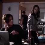 PLL_S04E07_720p_JACK_Up_DownloadSeriesHere_2086.jpg