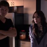 PLL_S04E07_720p_JACK_Up_DownloadSeriesHere_2092.jpg