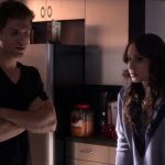 PLL_S04E07_720p_JACK_Up_DownloadSeriesHere_2093.jpg