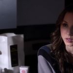 PLL_S04E07_720p_JACK_Up_DownloadSeriesHere_2097.jpg