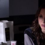 PLL_S04E07_720p_JACK_Up_DownloadSeriesHere_2098.jpg