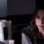 PLL_S04E07_720p_JACK_Up_DownloadSeriesHere_2099.jpg