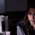 PLL_S04E07_720p_JACK_Up_DownloadSeriesHere_2100.jpg