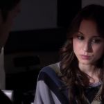 PLL_S04E07_720p_JACK_Up_DownloadSeriesHere_2104.jpg