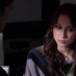 PLL_S04E07_720p_JACK_Up_DownloadSeriesHere_2105.jpg